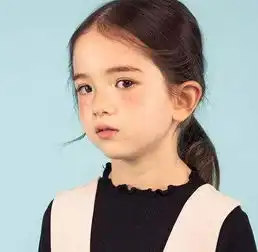 美白去斑面膜,自然系女生的护肤神器