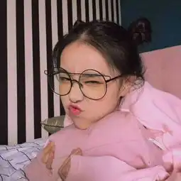 能帮我把图片弄成480乘480谢谢