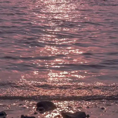 朋友圈背景图10.20