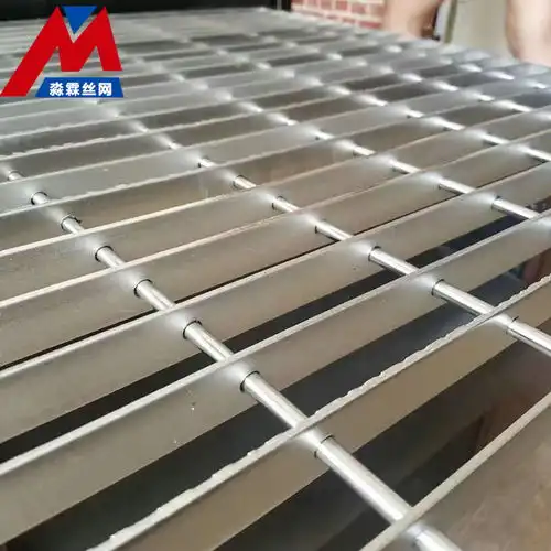 不锈钢格栅厂家a什么样的妈妈培养什么样的孩子