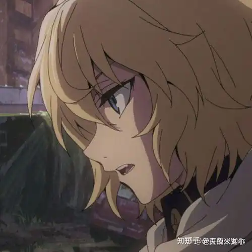 黑系男生头像头像真人终