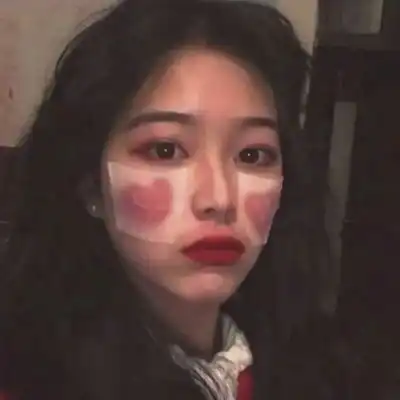 真人ins唯美情头能成为自己的月情侣头像我要个性网