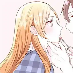 暗恋一个人,你最心酸的体验是什么