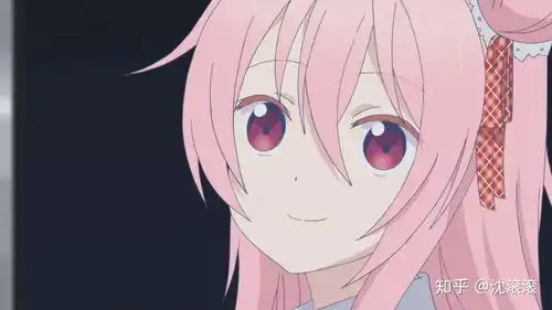 有病娇女主的动漫,除了未来日记还有哪些