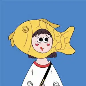 七夕情侣卡通头像搞笑,让这个七夕快乐的快吧