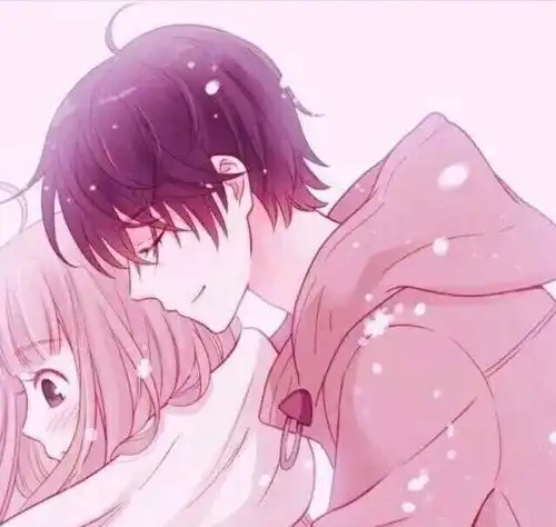 来言来语哪些仪式感可以让感情幸福满满