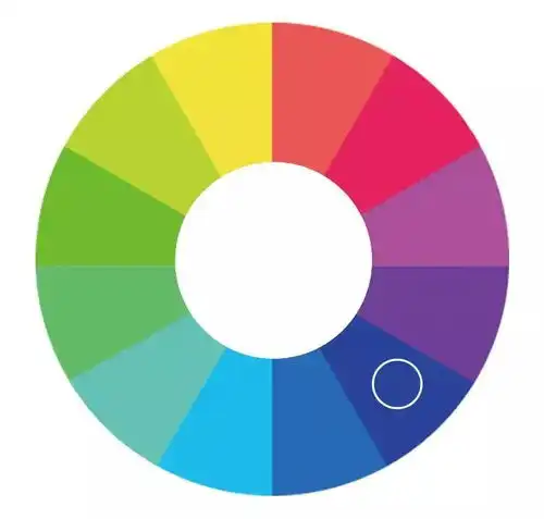 没选对颜色就设计,难怪土掉渣