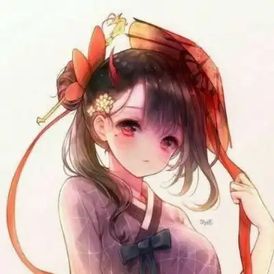穿越意外穿越,白莞莞惹上了俊美大师,一步一步扰乱了他的清修