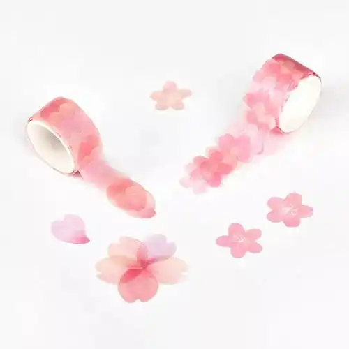 这些美妆好物,居然让日韩代购们一夜暴富