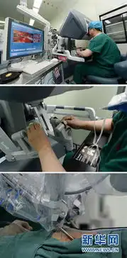 劳动者的荣耀