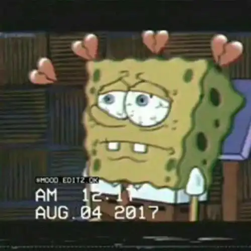 头像人要想好好活着感情或欲望你总得有一个