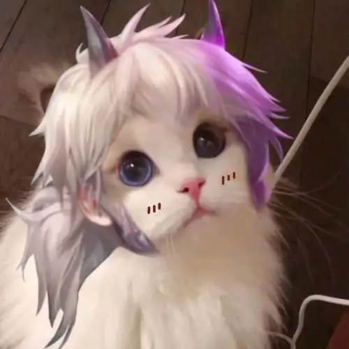 瑶瑶公主和他的野王哥哥