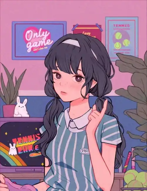 情商高的人有四大特征,全中了不是暖男就是暖女