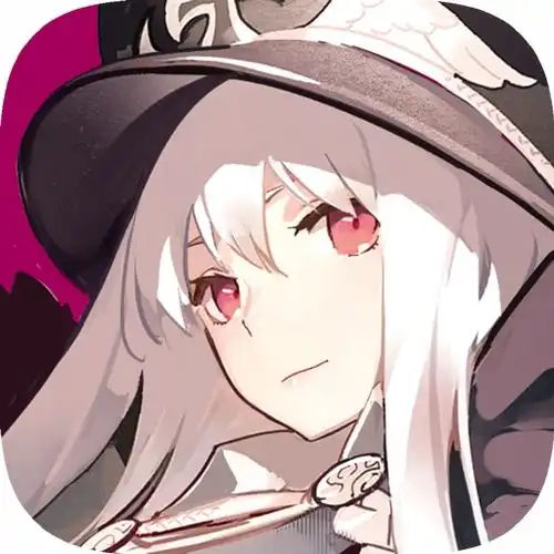 少女前线免费下载少女前线手机新版本下载91手游网