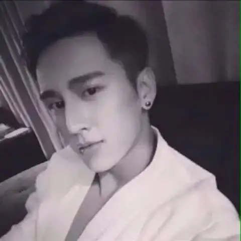 男,是成都的女吱一声怎么找同城的呢