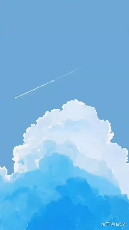 如何当好小学班主任