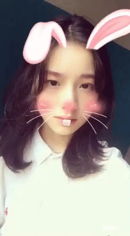 如何评价抖音iiiis孙一宁