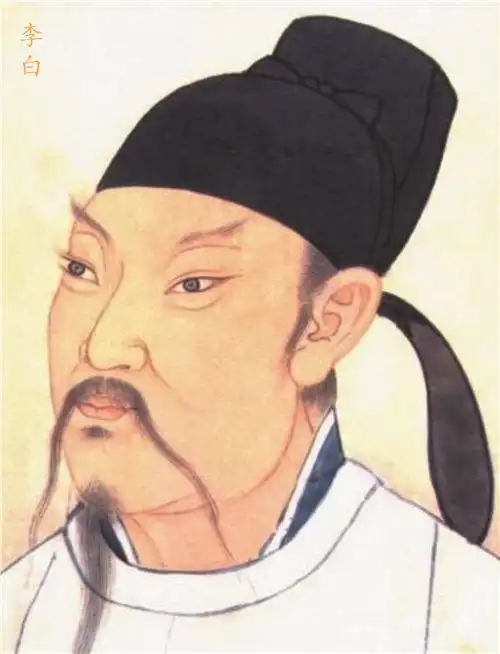 诗仙与草圣相遇在潇湘李白永州打卡记