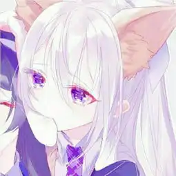 求这个的高清图