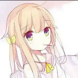 苏粟的美拍