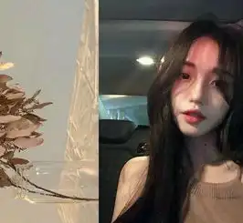 御姐风黑色系头像文案