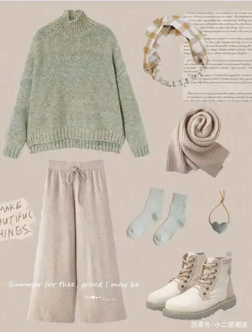 女孩头像萌系可爱高清毛