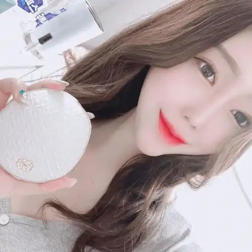 instagram新潮流,你跟上了吗