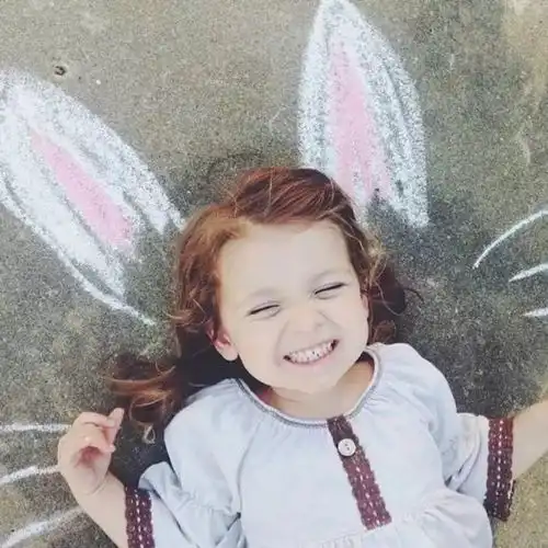 头像所谓一见钟情不过是见色起意