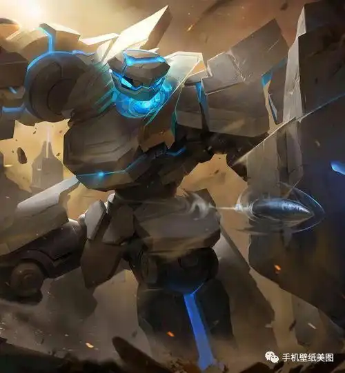 2020王者荣耀头像帅气,王者头像大全