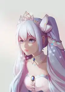 又一部人气漫影,带你遨游创作之旅