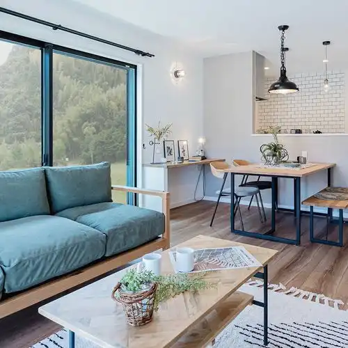 2020624今日份ins家居装修美图