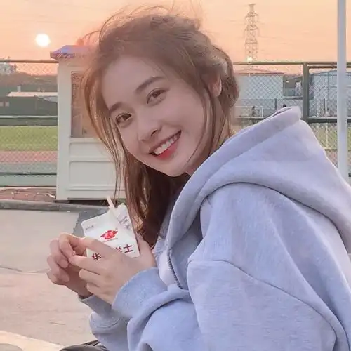 我在和马克思讨论你女头