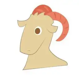 话少,心眼好的4个星座
