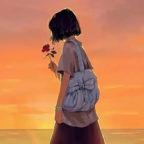 甜到爆炸的表白情话