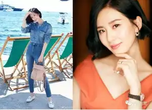 最适合你的颜色,才是世界上最美的颜色