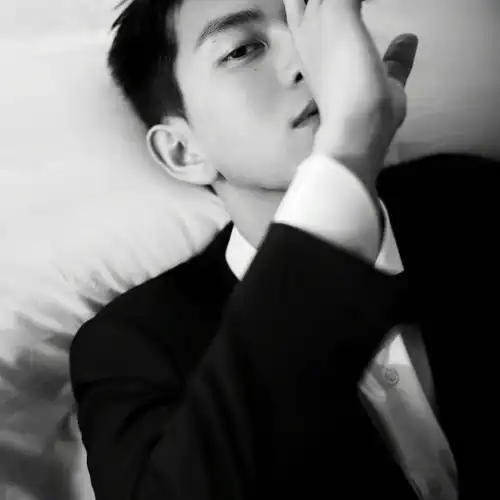 日常要用的头像