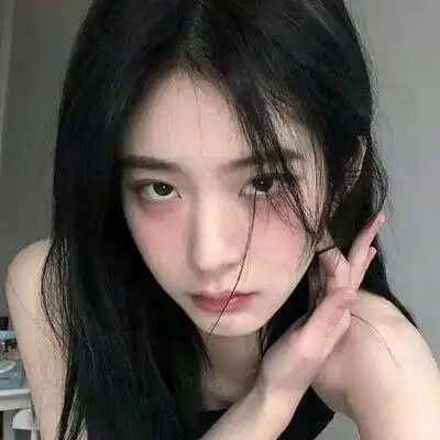 性感头像小姐姐头像美女头像非主流头像分享,文字图片文字美图唯美图片小清新美图小清新插画文字图文字控文字图片文字排版文字设计文字壁纸唯美文字那些感动文字文字壁纸唯美文字文字海报手写文字美文美图美文句子搞笑女性唯美