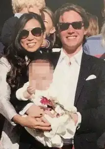 哈英国公主真的要嫁渣男了