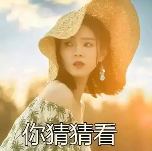 小奶狗已out,这一届男友流行极简系精英男