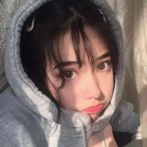 最近火了假装单身仙女头像,明知相思苦,偏又苦相思
