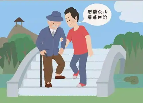 卫生城市系列健康知识基本知识和理念篇