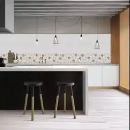 吃货头像系列家具