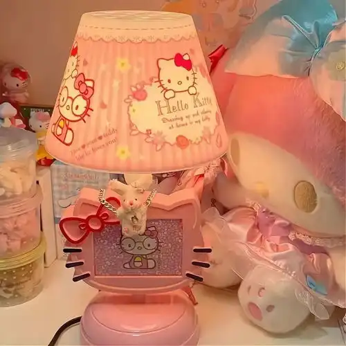 ins微信头像哇已点赞