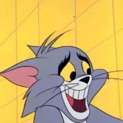 2017年最新免签落地签清单攻略,苏州人拿好护照出发吧