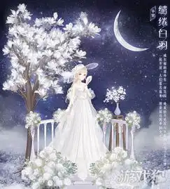 奇迹暖暖联盟搭配战并肩合作协力制衣