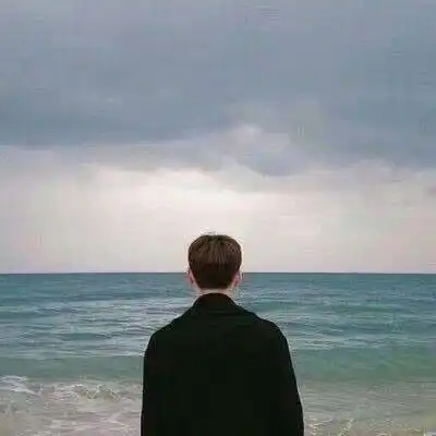 不求甜蜜如初恋,但求相看两不厌