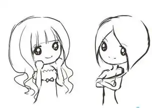 与听力损失儿童交流的技巧