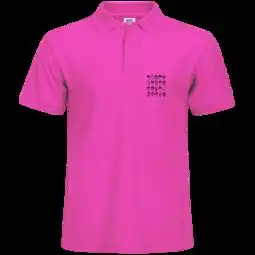 动漫头像纯色系男纯色