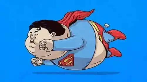 动漫中的这些细节不合常理,我们的常识老师都哭晕在厕所了