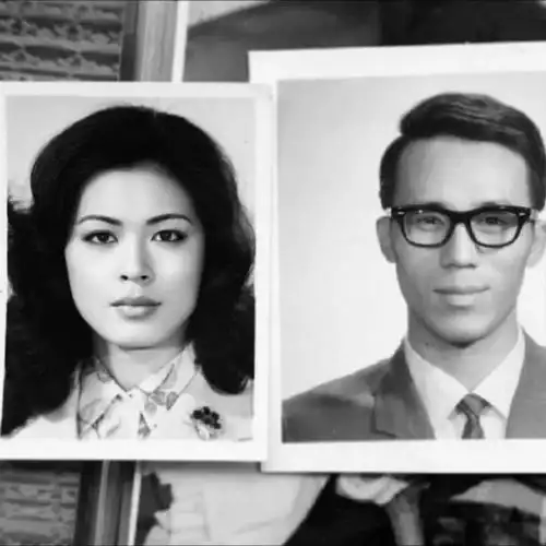 被公主抢走未婚夫后,这个华裔姑娘活得更漂亮了